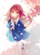 Post 11450968