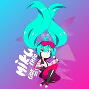 Post 11468010