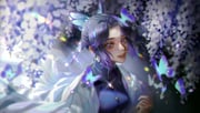 Post 12307150