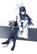 Post 11784749