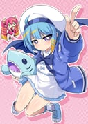 Post 11101676