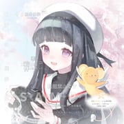 Post 12303711
