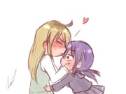 Post 10804576