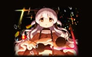 Post 12168338