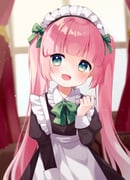 Post 11258911