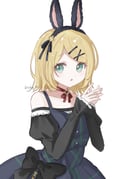 Post 12186028