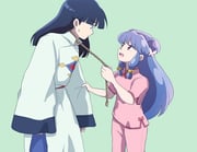 Post 11610609