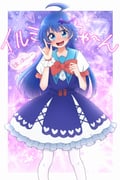 Post 12211094