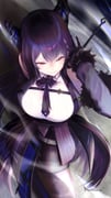 Post 11171209