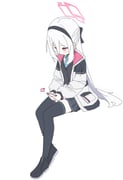Post 12286758