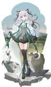 Post 12153003