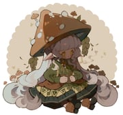 Post 12107790