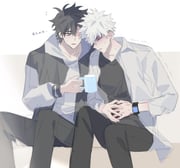 Post 12057959
