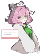 Post 12125173