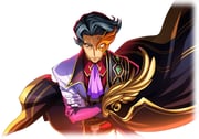 Post 10330724