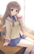 Post 9454049
