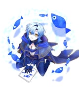 Post 12319546