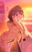 Post 12323761