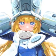 Post 11711751