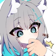 Post 11704539