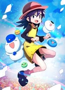 Post 6010541