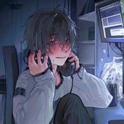 Post 12196906