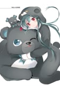 Post 10803496