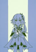 Post 11830113