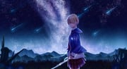 Post 10565836