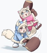Post 6541950