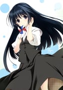 Post 10959343