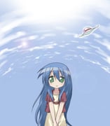 Post 134005
