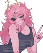 Post 11426019