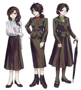 Post 10506948