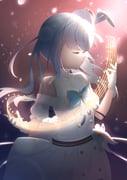Post 10946483