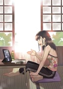 Post 11663071