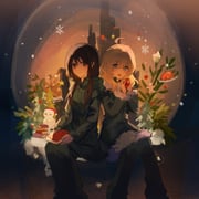 Post 12029718
