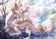 Post 11030436