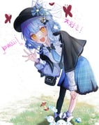 Post 11710561