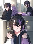 Post 10481356
