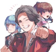Post 4407195