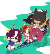 Post 12043237