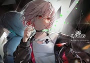 Post 12285455