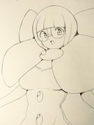 Post 11112809