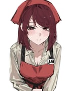 Post 12249591