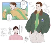 Post 7297195