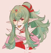 Post 11560932