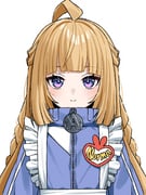 Post 12056342