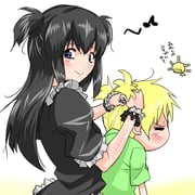 Post 2581556