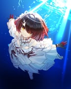 Post 11915204